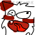 :iconcreatureferrplz: