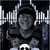 :iconcreaturefiend1290: