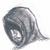 :iconcreaturefromtheabyss: