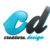 :iconcreaturegfx: