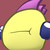 :iconcreatureguy: