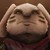 :iconcreaturehub-laughs: