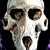 :iconcreatureinfinity: