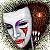 :iconcreatureinfurandmask: