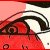 :iconcreaturekillher: