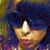 :iconcreaturelle: