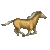 :iconcreaturelover: