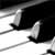:iconcreatureof-oblivion0: