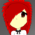 :iconcreatureofinsanity: