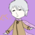 :iconcreatureofnightmare: