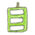 :iconcreaturereasercher: