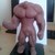 :iconcreaturesculpt: