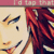 :iconcreaturesunseen:
