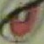 :iconcreatureunderthebed: