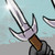 CreatureWorld :iconcreatureworld: