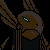 :iconcreaturofryugan: