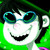 :iconcreaturology: