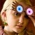 :iconcreatvlydreaming: