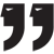 :iconcreatywni: