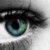 :iconcreatza2210: