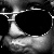 :iconcreatzabb: