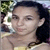 :iconcreatzza06: