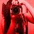 :iconCreaWonderland: