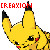 :iconcreaxsion385: