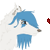 :iconcreazy-bee: