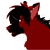 :iconcreazy-bee: