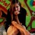 :iconcreazy-pixie: