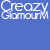 :iconcreazyglamourm: