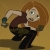 :iconcrebostar: