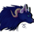 :iconcrebskybias: