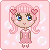 :iconcrecendolls:
