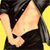 :iconCrecent-Nyte: