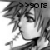 :iconCrecente: