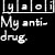 :iconcrecentmoon2: