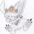 :iconcrecentmoondoll: