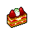 creciableu :iconcreciableu: