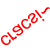 :iconcrecsi:
