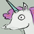 :iconcrect: