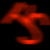 :iconcred1t: