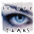 :iconcreda-stock: