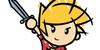 :iconcreddienumbuhone:
