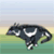 :iconcredendumcrescent: