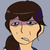 :iconcredens-justitam:
