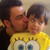 :iconcredesign: