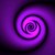 :iconcrediblebdog: