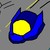 :iconcredil: